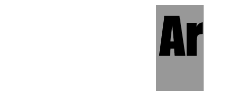 Tahel'Art